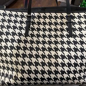 Micheal kors tote